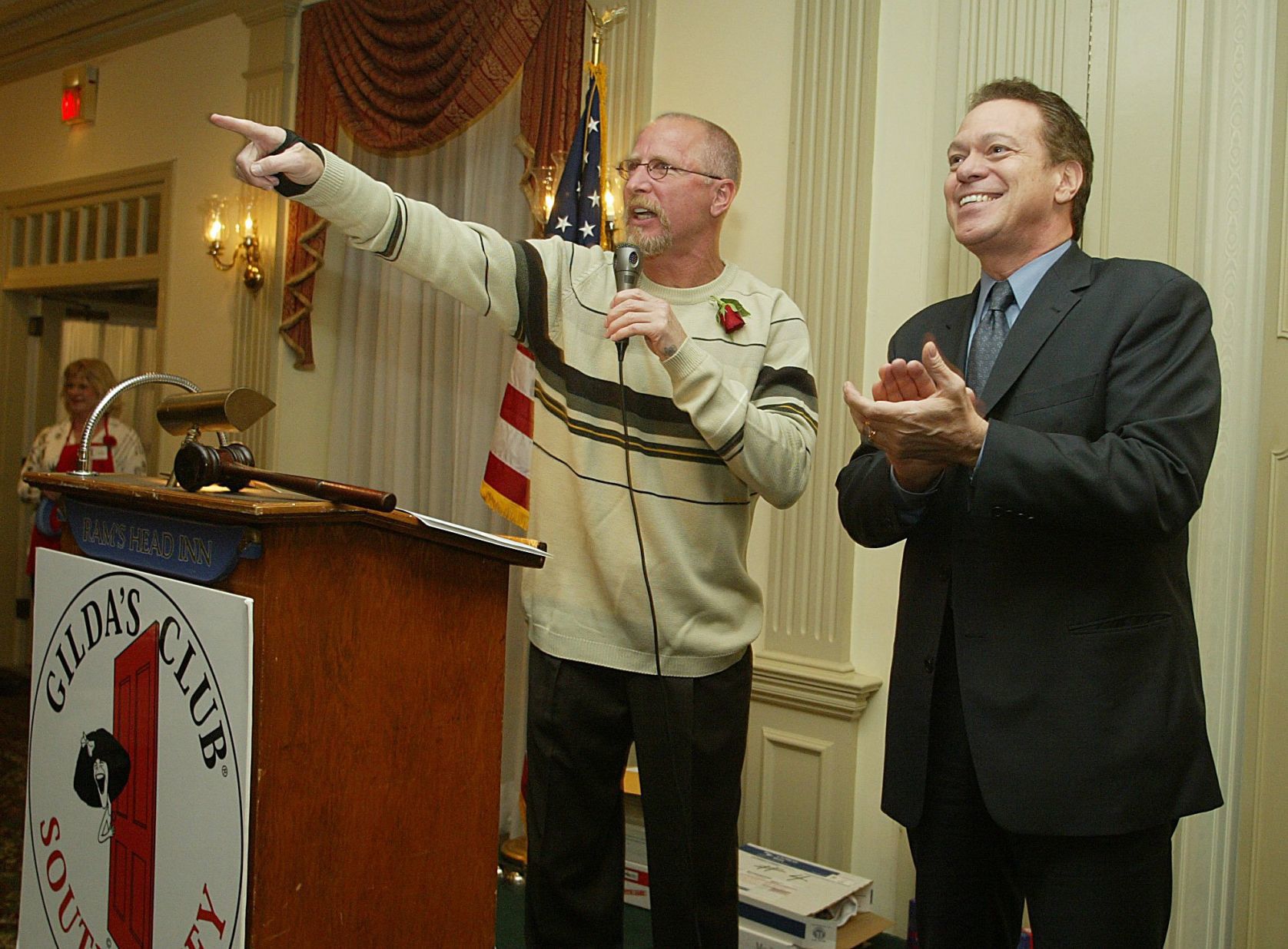 GILDASAUCTION